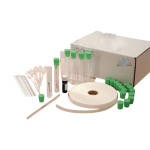 Simple Chromatography Kit